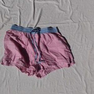 GAP Body Pijama pants